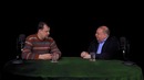 Александр Пыжиков о заговоре Нобелей против Российской империи