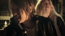 Pellek – fugue state (music video)