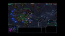 StarCraft 2 funny moments