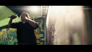 Kill The Kong – ‘Revolution’ (Official Music Video 2021)