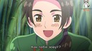 Hetalia: Axis Powers/Хеталия и страны Оси (16 серия)