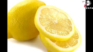 Лимонная методика НАТУРАЛОВ