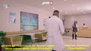 Sevgi shamoli 52 qism uzbek tilida