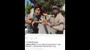 Zach King просто супер