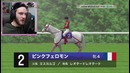 ((PewDiePie))The Strangest Movie You’ll Ever Watch… (Japan World Cup #1)