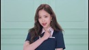 Apink – FIVE (Son Na Eun) Teaser