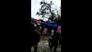 Как ловить рыбу на улице
