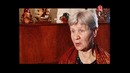 Как приручить голод (1)