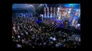 (Евровидение 2012 Россия)Бурановские бабушки – Party For Everybody