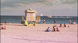 Markus Schulz – Bayfront (Miami) (Official Music Video)