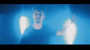 PlaceLine – DIVIDED WE STAND (Official Music Video 2023)