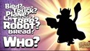 Обновление совсем скоро Герой, деф и 11тх! Clash of clans
