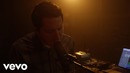 Owl City – Montana (Acoustic)