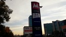 Случае в Метро(Ожидание И Реальность)