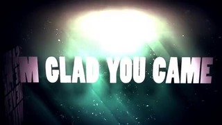We Came As Romans – ‘Glad You Came’ Lyric Video (Punk Goes Pop 5)