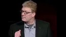 Кен Робинсон – Мактаблар ижодкорлик рухини ўлдирадими