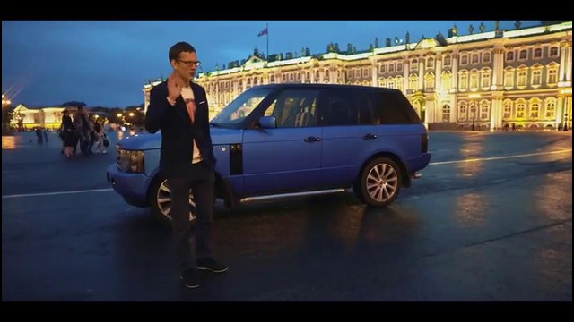AcademeG. Понторезка. Последняя серия