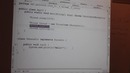 Java Core October Multithreading. Лекция#14 (Часть 3)