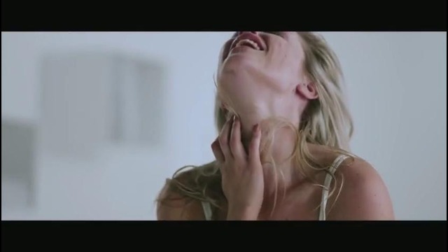Nicky Romero & Anouk – Feet On The Ground (Official Music Video)