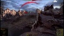 Нагибаторские Позиции на картах World Of Tanks #2