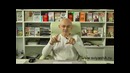 Зависть. Как защищаться от зависти. – Свияш