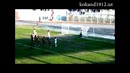 FK Qo’qon1912 – Obod 2:0