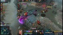 Dota 2 Midone vs Arteezy – You can’t reach 10k