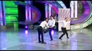 КВН 2013. Сборная Костанайской области (Ржака)