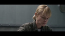 Рубеж выживания — Русский трейлер 2023