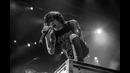 Asking Alexandria – I Won’t Give In (Official Video 2015!)