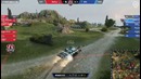 WGL Gold Series:WePlay vs Not So Serious (World of Tanks) 2016/17