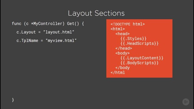 Golang Beego 05.06