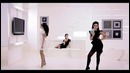 Rayhon – U Meniki