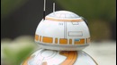 Star Wars – дроид