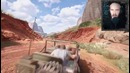((PewDiePie)) LETS GO ON SAFARI! (Uncharted 4.#7)
