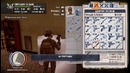 Дневники Выживших – State of Decay
