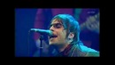 Oasis – Gas Panic – Berlin 2002 (LIVE)