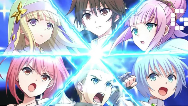 Восьмой сын? Такого я принять не могу! – 10 Серия (Весна 2020!)