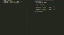 Sorax – 03] Курс по Coffeescript. Типы данных