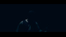 Obey the Kraken – «Haunting Echoes of the Sea» (Official Music Video 2024)
