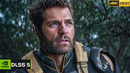 MARVEL’S WOLVERINE LOOKS LIKE A REAL-LIFE MOVIE WITH DLSS 5 | Next-Gen Graphics RTX 5090 4K HDR