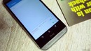HTC One M8 Dual Sim: обзор смартфона