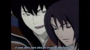 Peace Maker Kurogane – 17 серия [cuba77