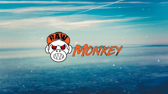 Chaotic Hostility – Blue