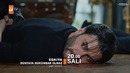 Eşkıya Dünyaya Hükümdar Olmaz 133. Bölüm Fragman
