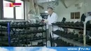 Реакция турок на санкции россии