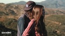Pascal Letoublon – Be With Me (Original Mix) 720p
