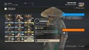 For Honor – Требуется Напа