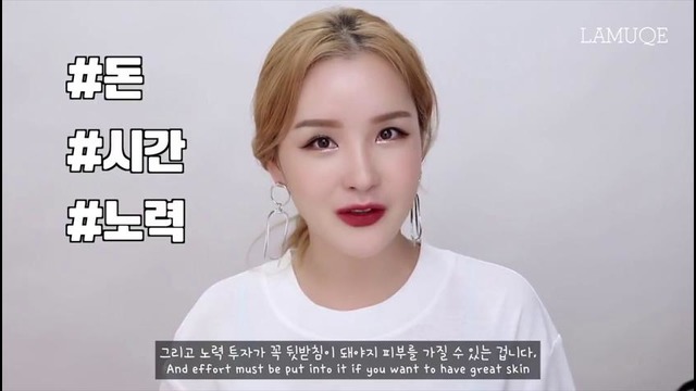 [MassivTop 5 life changing items of Lamuqe worth every penny