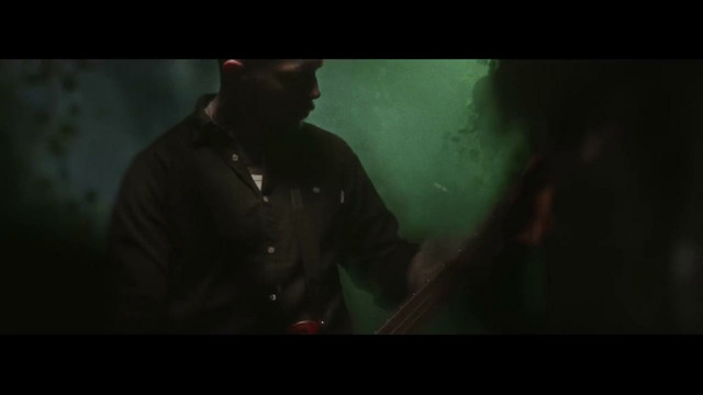 Sylosis – Soured Ground (Official Music Video 2025)